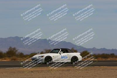 media/Mar-16-2025-Speed Ventures CVR (Sun) [[04681430d3]]/6-Yellow Group/Session 2 Turn 3 Exit Pans/